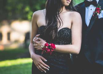 ¿Aún no tienes vestido para Nochevieja? Te ayudamos a conseguirlo sin gastar mucho