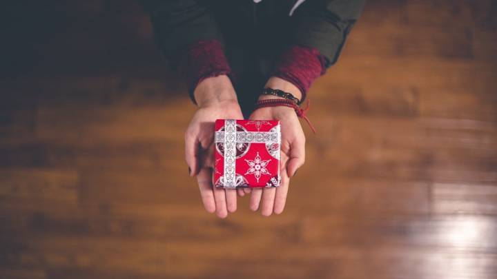 regalos para hombres