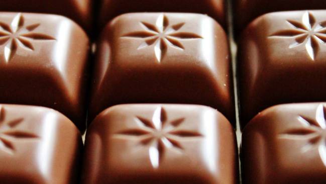 postres navideños