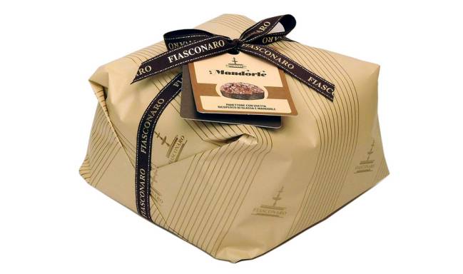 postres navideños