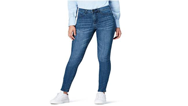 pantalon push up