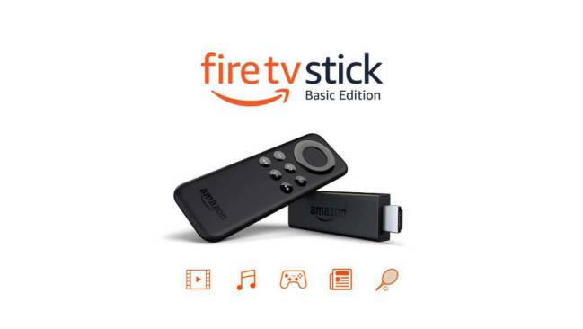 catalogo amazon prime video