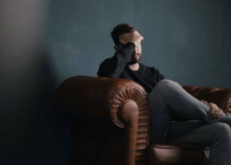 ¿Cómo sobrevivir al Blue Monday?