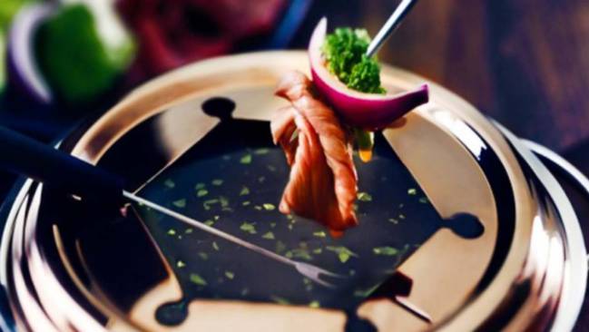 mejores restaurantes de almeria