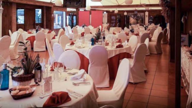 mejores restaurantes de almeria