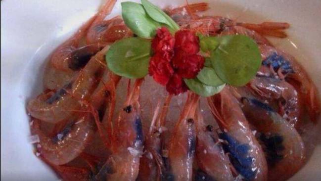 mejores restaurantes de almeria