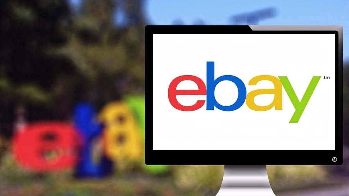 comprar en ebay sin ser estafado