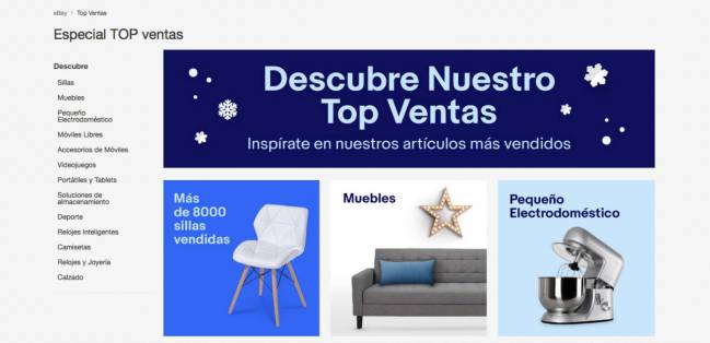 comprar en ebay sin ser estafado