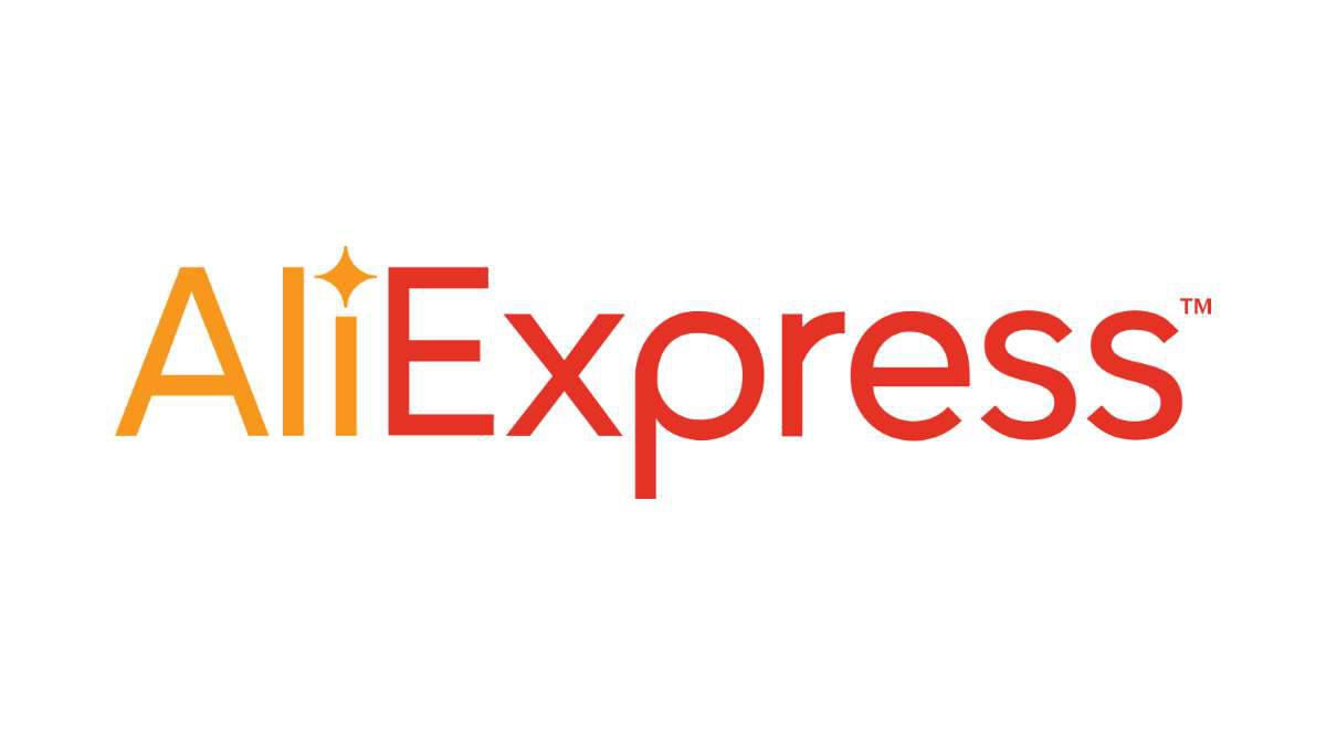 aliexpress plaza
