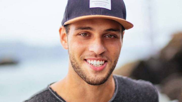 como tener una sonrisa perfecta