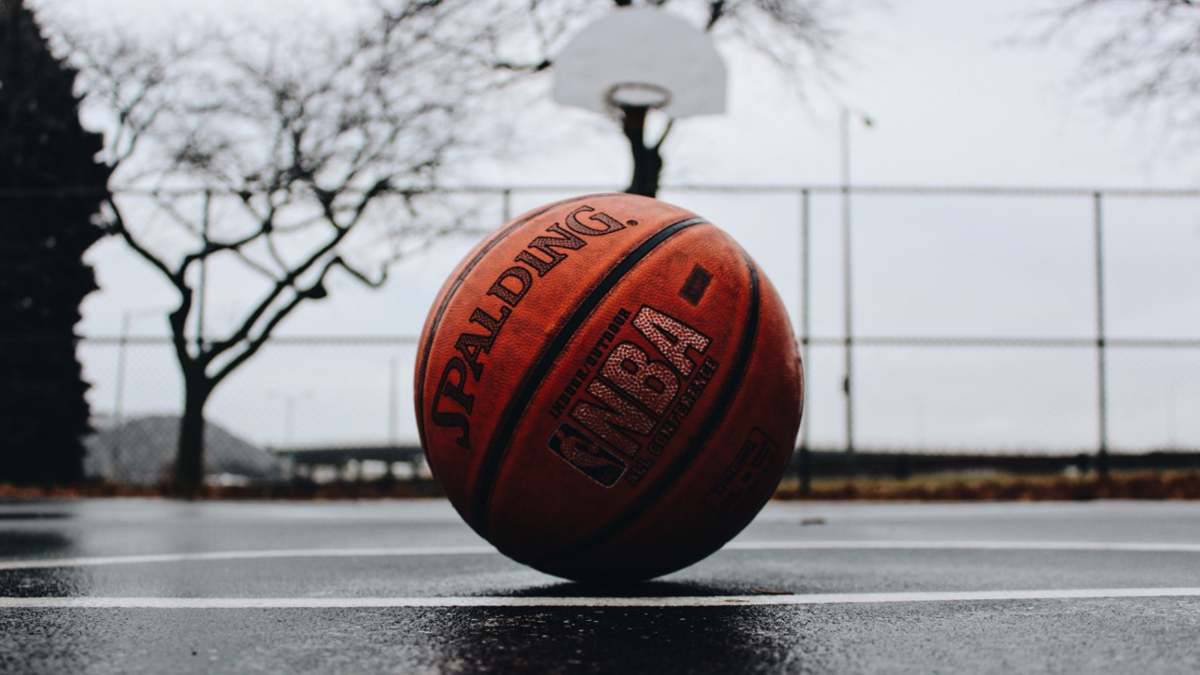 nba all star