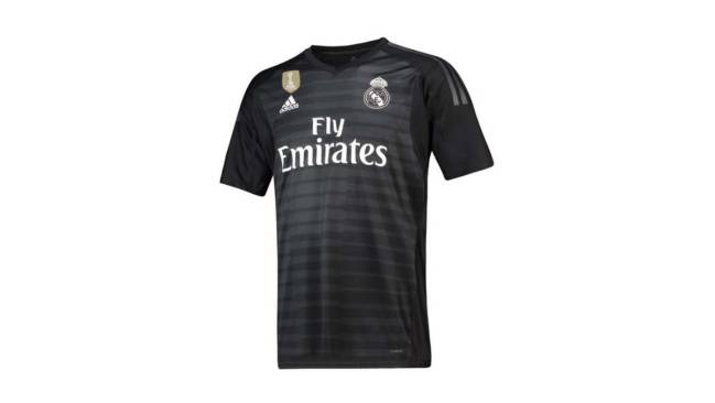productos real madrid