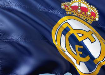 ¿Eres del Real Madrid? 10 productos que tienes que tener