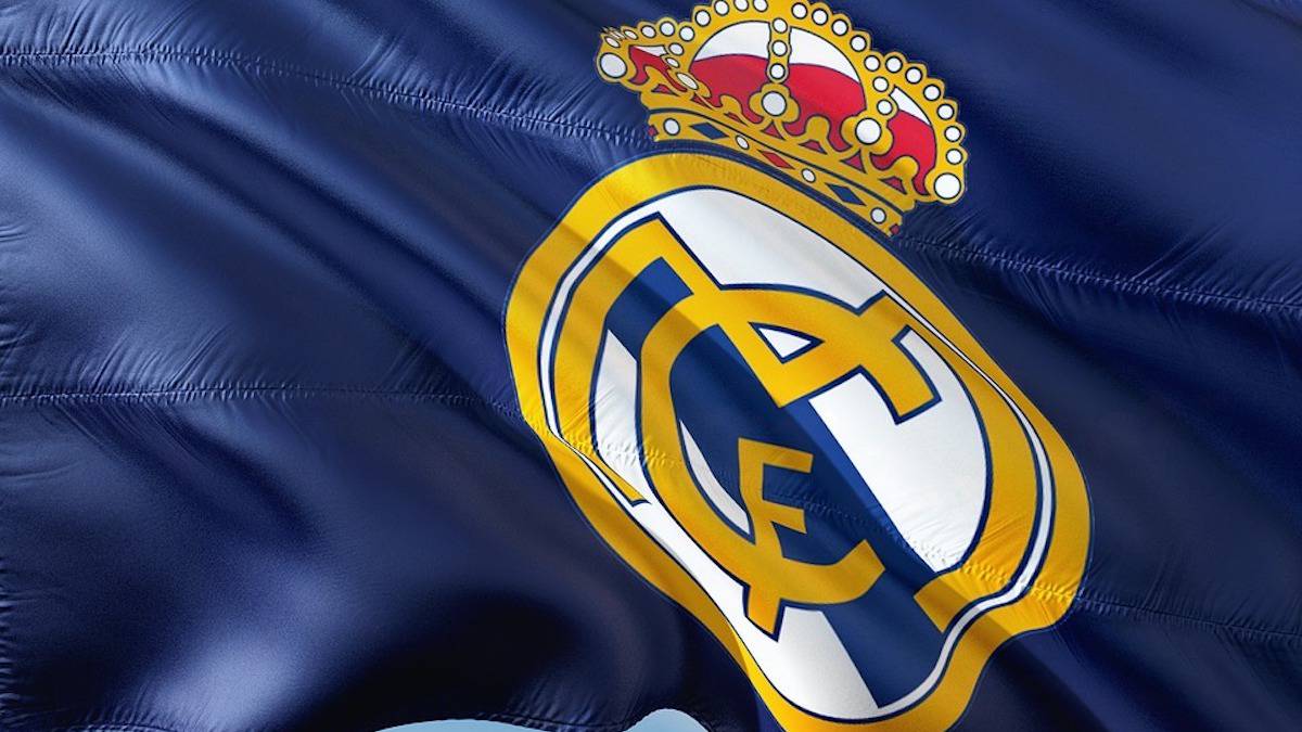 productos real madrid