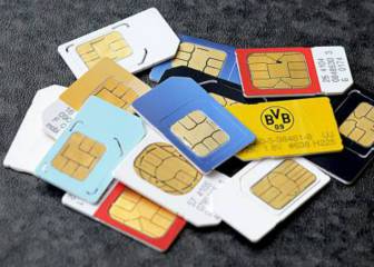 Descubre las mejores ofertas de móvil y fibra óptica del mercado