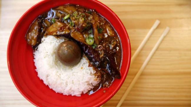 restaurante chino cerca de mi