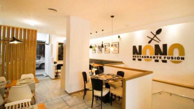 restaurante chino cerca de mi