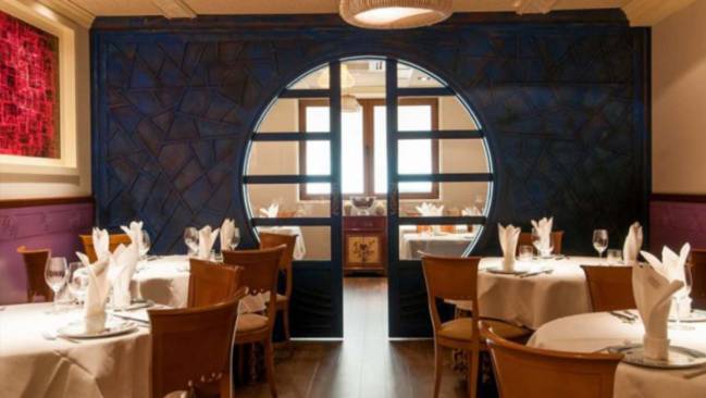 restaurante chino cerca de mi