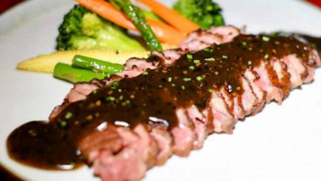 restaurante chino cerca de mi