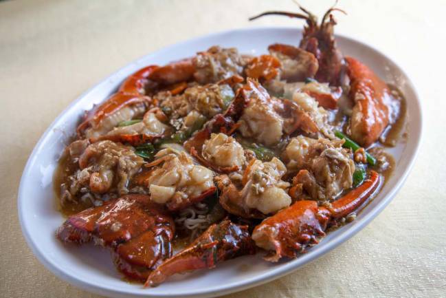 restaurante chino cerca de mi