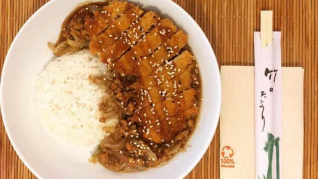 restaurante chino cerca de mi