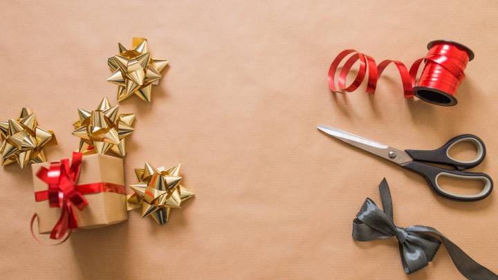 regalos para padres