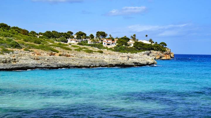 lugares secretos de mallorca