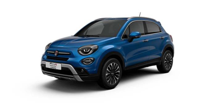 autogas glp