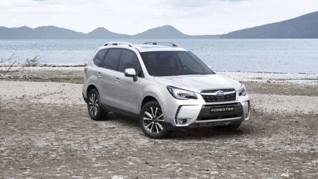 autogas glp