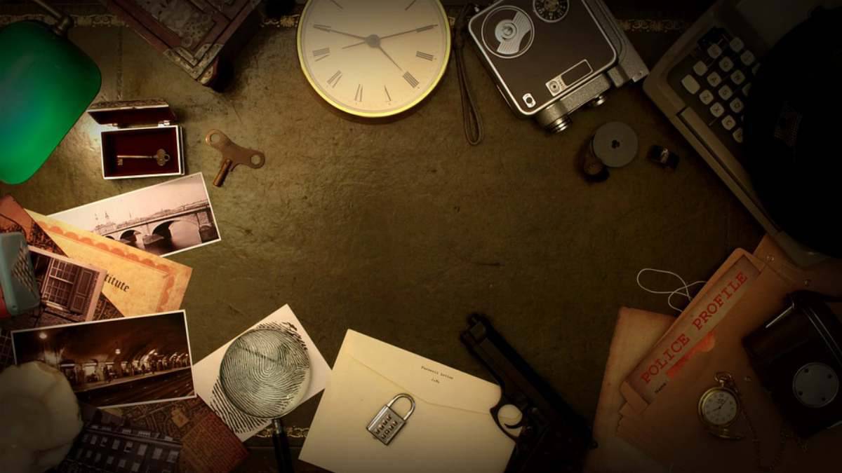 mejores escape room