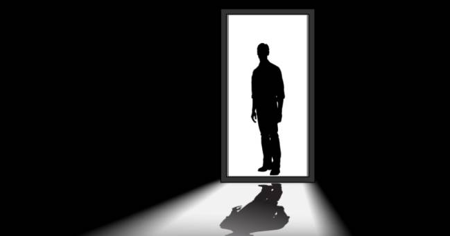 mejores escape room