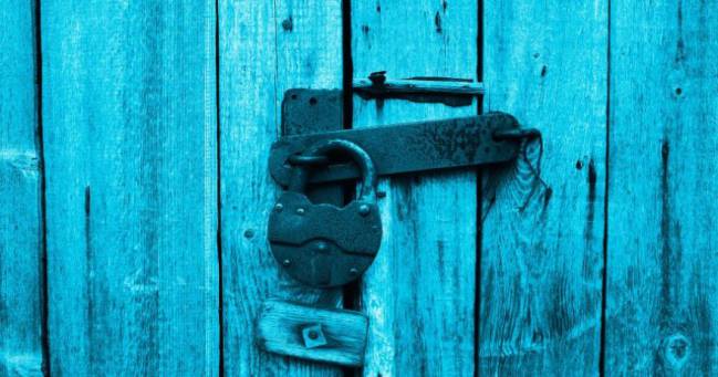 mejores escape room
