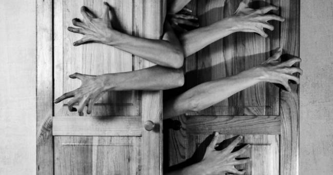 mejores escape room