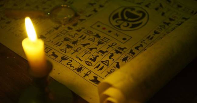 mejores escape room