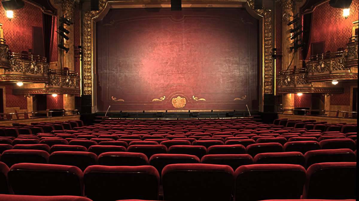 mejores obras de teatro madrid