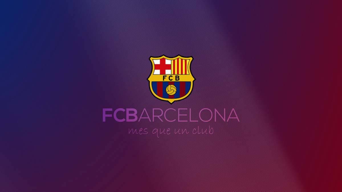 productos fc barcelona
