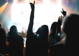 Agenda cultural: ¿Qué hacer este mes de abril?