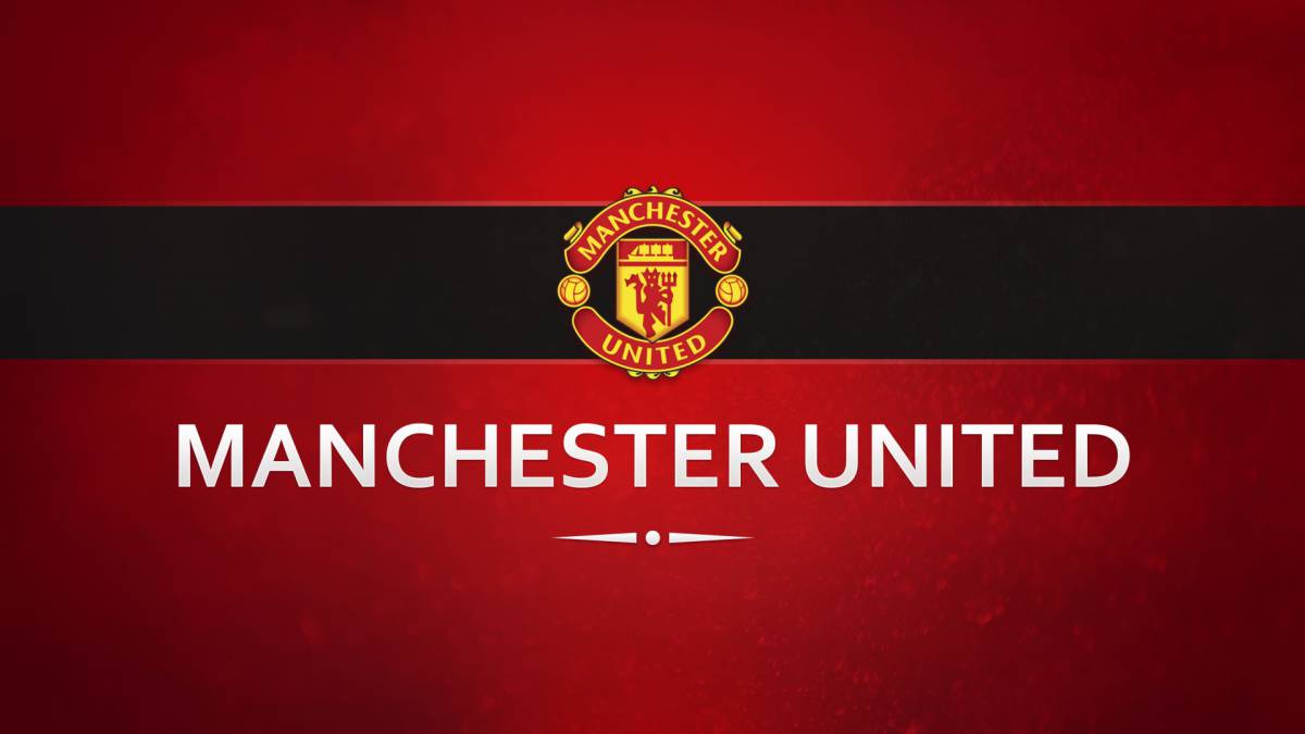 10 productos para verdaderos fans del Manchester United