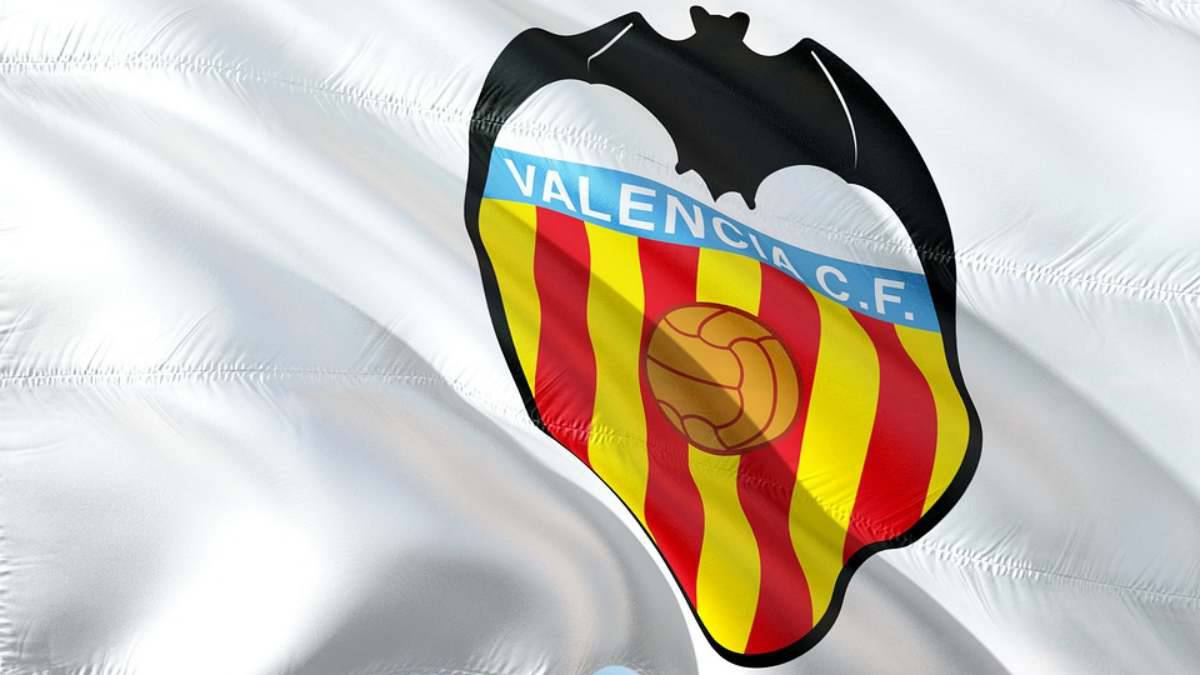 portada valencia cf