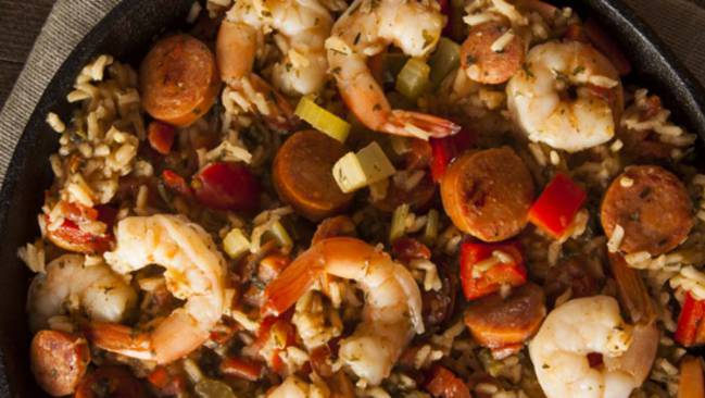 pedir comida a domicilio