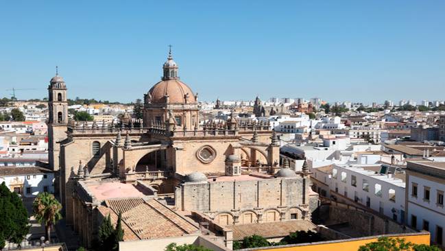 catedral