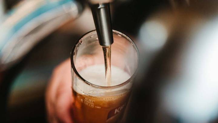 productos para amantes de la cerveza