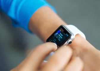 Gadgets deportivos para mejorar tu rendimiento deportivo