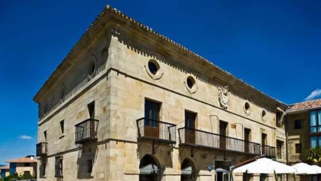 donde comer en vitoria
