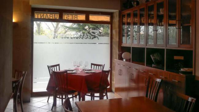 donde comer en vitoria