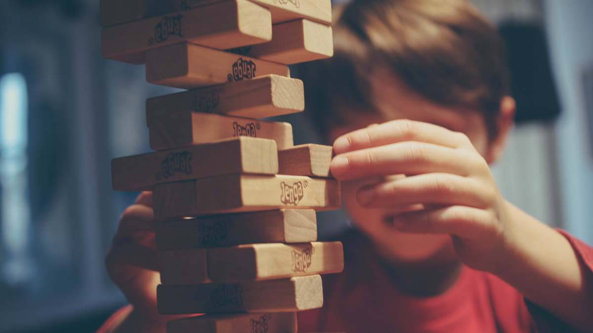 juegos de mesa clasicos