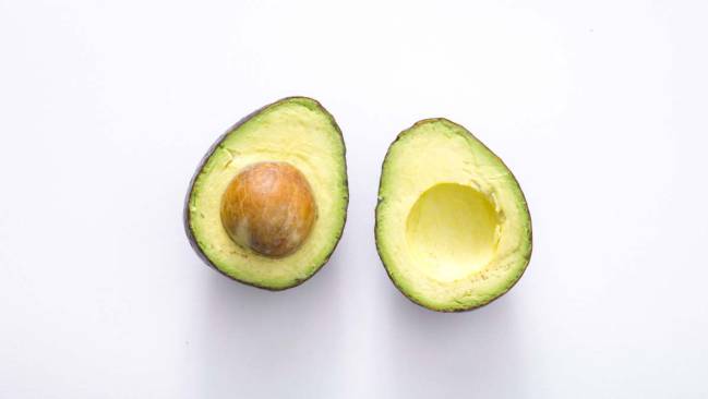 los mejores alimentos para incluir en una dieta