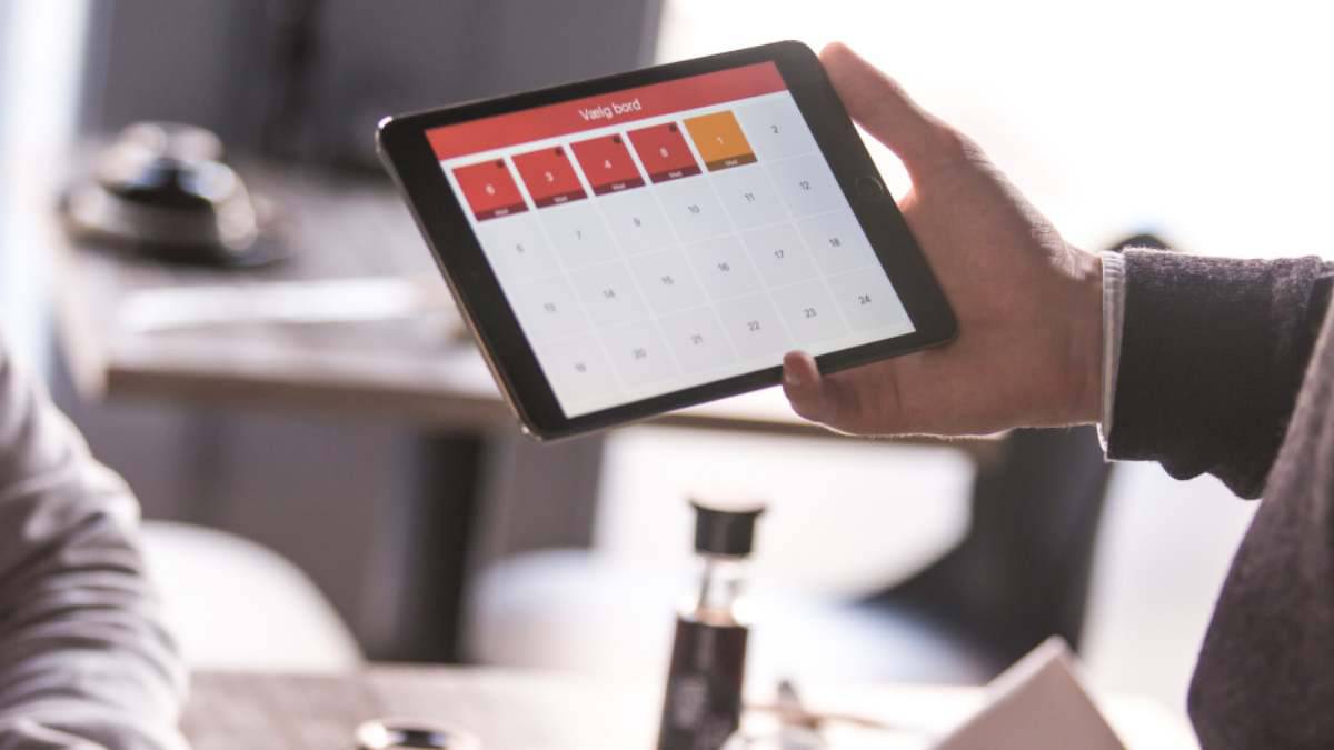 tablets por menos de 300 €