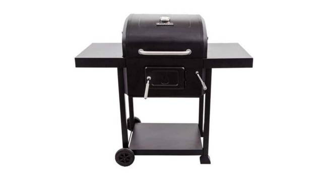 Barbacoa