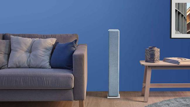 dispositivos inteligentes compatibles con Alexa
